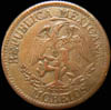 GB 283 Obverse