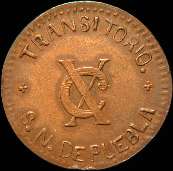 GB 382 Reverse