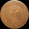 GB 389 Obverse