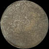 GB 393 Reverse