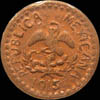 GB 394 Obverse