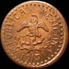 GB 394 Obverse