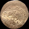 GB 398 Obverse