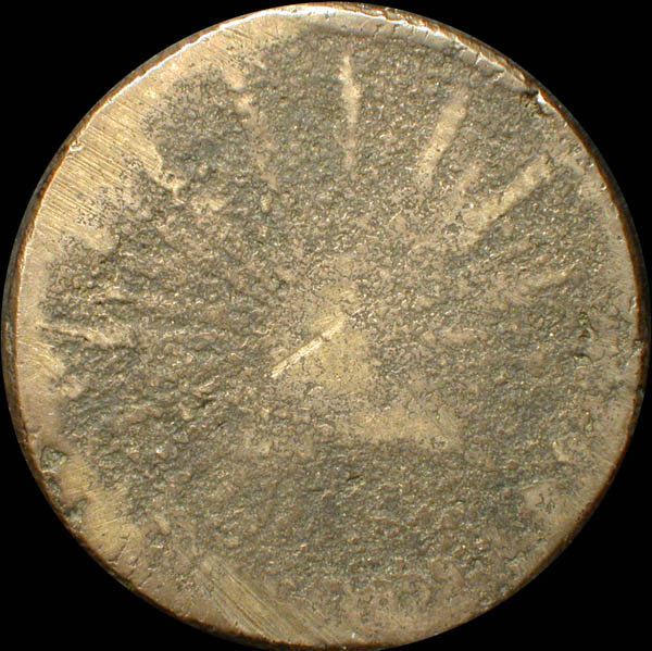GB 240 Reverse