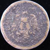 GB 405 Obverse