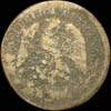 GB 406 Obverse