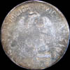 1P Unl Obverse