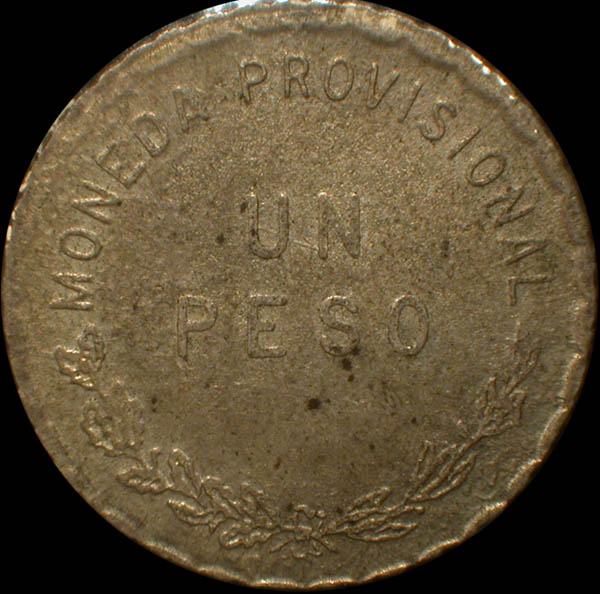 GB231 Reverse