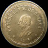 LV 113 Obverse