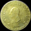 LV 127 Obverse