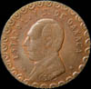 LV 13 Obverse