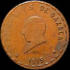 LV 16 Obverse