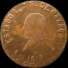 LV 19 Obverse