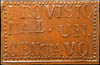 LV 1 Reverse
