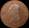 LV 22 Obverse