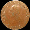 LV 24 Obverse