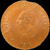 LV 26 Obverse