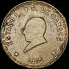 LV 30 Obverse
