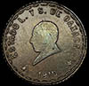 LV 30 Obverse