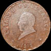 LV 31 Obverse