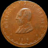 LV 36 Obverse