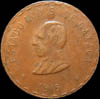 LV 38 Obverse