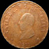 LV 39 Obverse