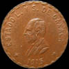 LV 52 Obverse