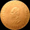 LV 53 Obverse