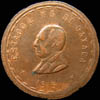 LV 59 Obverse