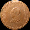 LV 60 Obverse