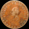 LV 70 Obverse