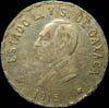 LV 80 Obverse