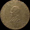 LV 86 Obverse