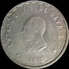 LV 90 Obverse