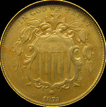 FS-008.3 Obverse