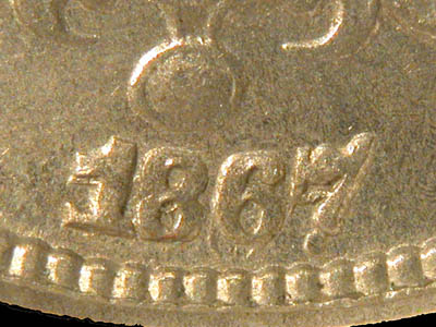 1867 S2-7000