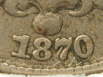 1870 S1-7001