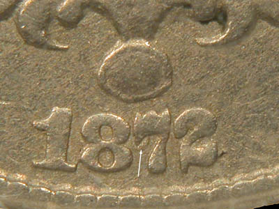 1872 S2-7002