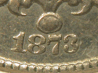 1873 S1-1000