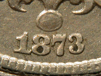 1873 S2-1003