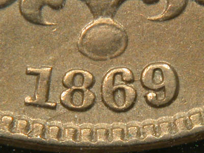 1869 wide date