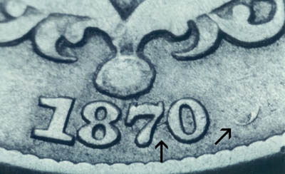 1870 S1-7002