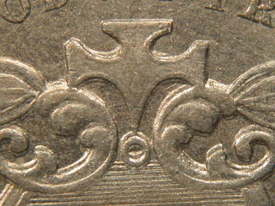 1872 S1-1000