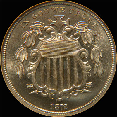 1872 S2-1015.2