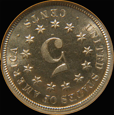 1872 S2-1015.2