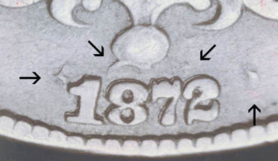1872 S2-3000