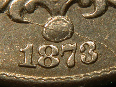 1873 S1-1001