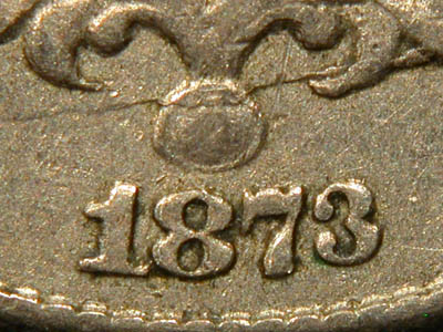 1873 S1-1003