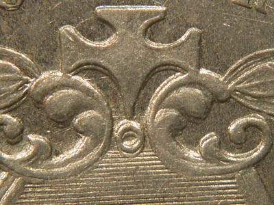 1876 S1-1000